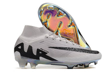 Carregar imagem no visualizador da galeria, CHUTEIRA NIKE MERCURIAL SUPERFLY 9 ELITE CAMPO
