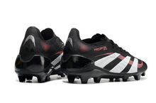 Carregar imagem no visualizador da galeria, ADIDAS PREDATOR ELITE 24 CAMPO
