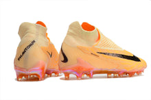 Carregar imagem no visualizador da galeria, CHUTEIRA NIKE PHANTOM GX ELITE CAMPO
