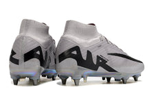 Carregar imagem no visualizador da galeria, CHUTEIRA NIKE MERCURIAL SUPERFLY 9 TRAVA MISTA (removível)

