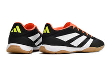 Carregar imagem no visualizador da galeria, FUTSAL ADIDAS PREDATOR  24 ELITE
