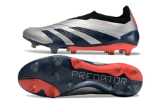 Carregar imagem no visualizador da galeria, ADIDAS PREDATOR ELITE 24 CAMPO
