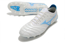 Carregar imagem no visualizador da galeria, CHUTEIRA MIZUNO MORELIA NEO 3 CAMPO

