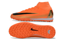 Carregar imagem no visualizador da galeria, Chuteira Nike Mercurial Superfly 10 Elite Society
