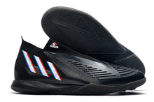 Carregar imagem no visualizador da galeria, CHUTEIRA ADIDAS PREDATOR EDGE FUTSAL
