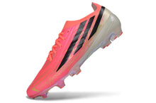 Carregar imagem no visualizador da galeria, Chuteira Adidas F50 Hyperfast Eltie FG
