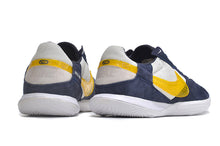 Carregar imagem no visualizador da galeria, CHUTEIRA NIKE STREET GATO FUTSAL
