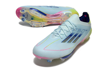 Carregar imagem no visualizador da galeria, CHUTEIRA ADIDAS F50 CAMPO
