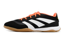 Carregar imagem no visualizador da galeria, FUTSAL ADIDAS PREDATOR  24 ELITE
