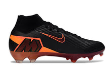 Carregar imagem no visualizador da galeria, Chuteira Nike Air Zoom Mercurial Superfly 10 Elite
