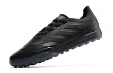 Carregar imagem no visualizador da galeria, Chuteira Society Adidas Copa Gloro TF
