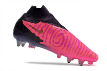 Carregar imagem no visualizador da galeria, CHUTEIRA NIKE PHANTOM GX TRAVA MISTA
