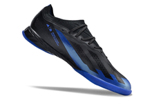 Carregar imagem no visualizador da galeria, Futsal Adidas X Crazyfast .1 BUGATTI FG

