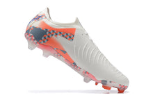 Carregar imagem no visualizador da galeria, Nike Gripknit Phantom LUNA Elite FG
