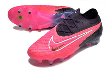 Carregar imagem no visualizador da galeria, CHUTEIRA NIKE PHANTOM GX TRAVA MISTA
