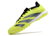 Carregar imagem no visualizador da galeria, ADIDAS PREDATOR ELITE 24 SOCIETY
