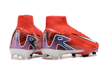 Carregar imagem no visualizador da galeria, CHUTEIRA NIKE MERCURIAL SUPERFLY 10 ELITE CAMPO
