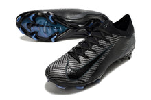 Carregar imagem no visualizador da galeria, CHUTEIRA NIKE MERCURIAL VAPOR 16 ELITE CAMPO
