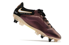 Carregar imagem no visualizador da galeria, CHUTEIRA NIKE TIEMPO LEGEND 9 ELITE TRAVA MISTA
