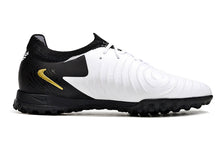 Carregar imagem no visualizador da galeria, SOCIETY Nike Gripknit Phantom LUNA Elite FG
