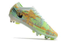 Carregar imagem no visualizador da galeria, CHUTEIRA NIKE MERCURIAL VAPOR 15 TRAVA MISTA (fixa)
