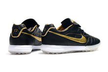 Carregar imagem no visualizador da galeria, CHUTEIRA NIKE TIEMPO LEGEND 7 R10 ELITE SOCIETY
