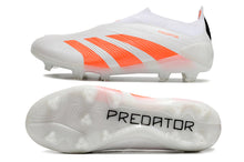Carregar imagem no visualizador da galeria, ADIDAS PREDATOR ELITE 24 CAMPO
