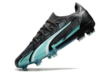 Carregar imagem no visualizador da galeria, Puma Ultra Ultimate FG CAMPO ELITE
