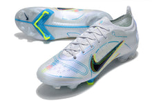 Carregar imagem no visualizador da galeria, CHUTEIRA NIKE MERCURIAL VAPOR 14 ELITE CAMPO
