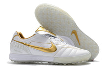Carregar imagem no visualizador da galeria, CHUTEIRA NIKE TIEMPO LEGEND 7 R10 ELITE SOCIETY
