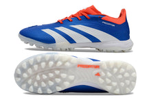 Carregar imagem no visualizador da galeria, ADIDAS PREDATOR ELITE 24 SOCIETY

