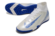 Carregar imagem no visualizador da galeria, CHUTEIRA NIKE MERCURIAL SUPERFLY 10 ELITE SOCIETY
