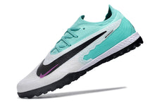 Carregar imagem no visualizador da galeria, Society Nike Gripknit Phantom GX Elite  FG
