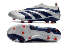 Carregar imagem no visualizador da galeria, ADIDAS PREDATOR ELITE 24 CAMPO
