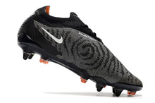 Carregar imagem no visualizador da galeria, CHUTEIRA NIKE PHANTOM GX TRAVA MISTA
