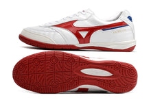 Carregar imagem no visualizador da galeria, Futsal Mizuno MORELIA Sala Japn
