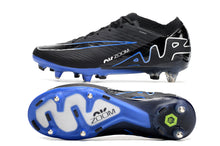 Carregar imagem no visualizador da galeria, CHUTEIRA NIKE MERCURIAL VAPOR 15 TRAVA MISTA (fixa)
