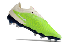 Carregar imagem no visualizador da galeria, Nike Gripknit Phantom GX Elite Dynamic Fit FG
