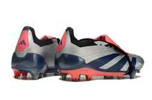 Carregar imagem no visualizador da galeria, ADIDAS PREDATOR ELITE 24 CAMPO
