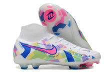 Carregar imagem no visualizador da galeria, Nike Gripknit Phantom LUNA Elite Dynamic Fit FG
