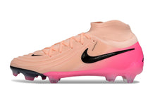 Carregar imagem no visualizador da galeria, Chuteira Nike Phantom Luna 2 Elite Campo FG
