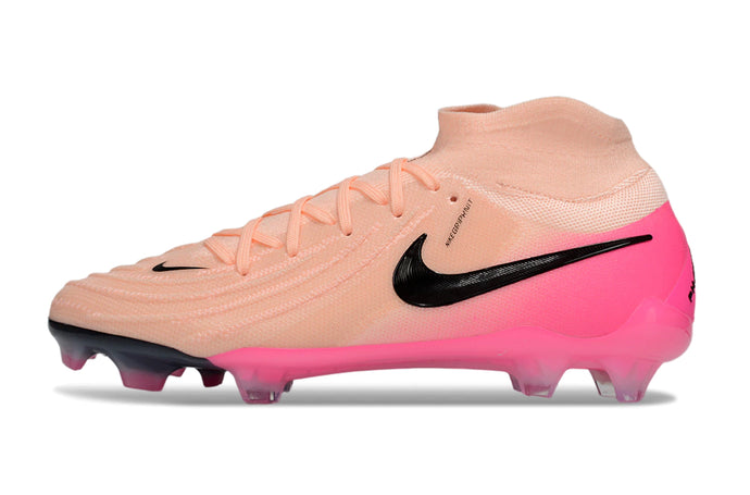 Chuteira Nike Phantom Luna 2 Elite Campo FG