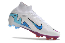 Carregar imagem no visualizador da galeria, CHUTEIRA NIKE MERCURIAL SUPERFLY 9 ELITE CAMPO
