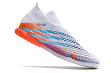 Carregar imagem no visualizador da galeria, CHUTEIRA ADIDAS PREDATOR EDGE FUTSAL
