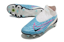 Carregar imagem no visualizador da galeria, CHUTEIRA NIKE PHANTOM GX TRAVA MISTA
