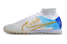 Carregar imagem no visualizador da galeria, Chuteira society Nike Mercurial Superfly 9 Air Zoom Ultra
