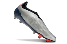 Carregar imagem no visualizador da galeria, ADIDAS PREDATOR ELITE 24 CAMPO
