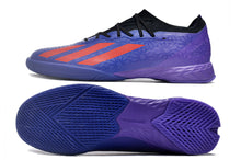 Carregar imagem no visualizador da galeria, Futsal Adidas X Crazyfast .1 BUGATTI FG
