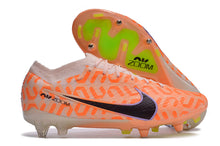 Carregar imagem no visualizador da galeria, CHUTEIRA NIKE MERCURIAL VAPOR 15 TRAVA MISTA (fixa)
