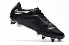 Carregar imagem no visualizador da galeria, CHUTEIRA NIKE TIEMPO LEGEND 9 ELITE TRAVA MISTA
